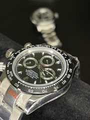 ROLEX DAYTONA REF: 126500LN-thumb-7