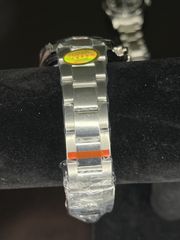 ROLEX DAYTONA REF: 126500LN-thumb-9