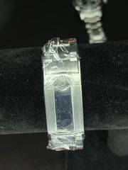ROLEX DAYTONA REF: 126500LN-thumb-11