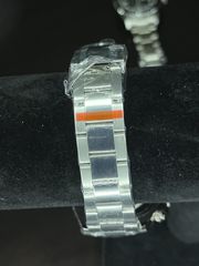 ROLEX DAYTONA REF: 126500LN-thumb-12