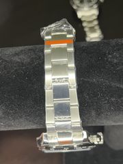 ROLEX DAYTONA REF: 126500LN-thumb-13