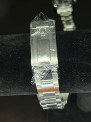 ROLEX DAYTONA REF: 126500LN-thumb-14
