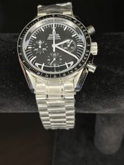 OMEGA SPEEDMASTER PROFESIONAL-thumb-1