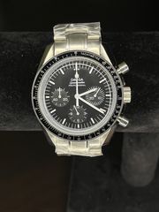 OMEGA SPEEDMASTER PROFESIONAL
