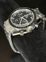 OMEGA SPEEDMASTER PROFESIONAL-thumb-2