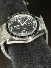 OMEGA SPEEDMASTER PROFESIONAL-thumb-3
