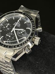 OMEGA SPEEDMASTER PROFESIONAL-thumb-4