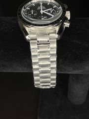 OMEGA SPEEDMASTER PROFESIONAL-thumb-5