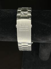 OMEGA SPEEDMASTER PROFESIONAL-thumb-6