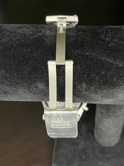 OMEGA SPEEDMASTER PROFESIONAL-thumb-7