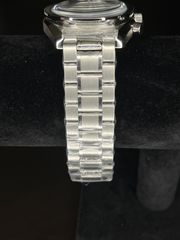 OMEGA SPEEDMASTER PROFESIONAL-thumb-8