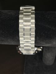 OMEGA SPEEDMASTER PROFESIONAL-thumb-9