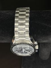 OMEGA SPEEDMASTER PROFESIONAL-thumb-10