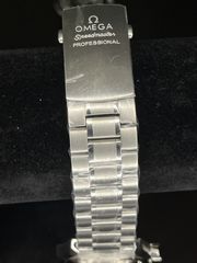 OMEGA SPEEDMASTER PROFESIONAL-thumb-11