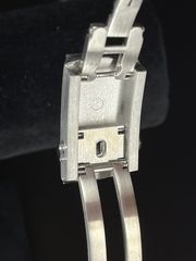 OMEGA SPEEDMASTER PROFESIONAL-thumb-12