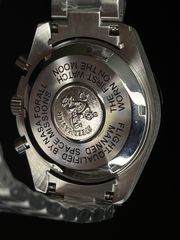 OMEGA SPEEDMASTER PROFESIONAL-thumb-13