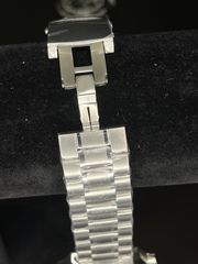 OMEGA SPEEDMASTER PROFESIONAL-thumb-14