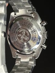OMEGA SPEEDMASTER PROFESIONAL-thumb-15