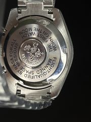 OMEGA SPEEDMASTER PROFESIONAL-thumb-16