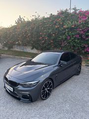 Bmw 430 2019 M PACK