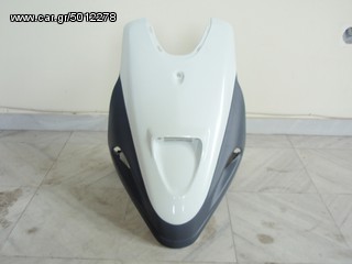 ADLY JET 50-100 ΜΟΥΡΗ ΣΕ ΠΟΛΛΑ ΧΡΩΜΑΤΑ ΓΝΗΣΙΑ ΚΑΙΝΟΥΡΓΙΑ