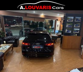 Audi A3 2020 !! S3 LOOK / 18ARES / DERMA / FIME / BOOK !!