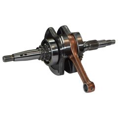 ΣΤΡΟΦΑΛΟΣ YAMAHA CRYPTON 105 32Δ TW VERNAL