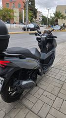 Sym Jet14 Evo 200 2025