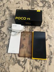 Xiaomi poco f5-thumb-1