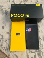 Xiaomi poco f5-thumb-2