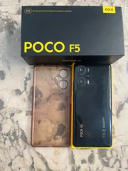 Xiaomi poco f5-thumb-3