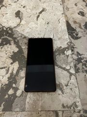 Xiaomi poco f5-thumb-4