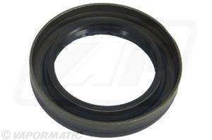 Τσιμούχα σασμάν John Deere 6510 6215 για John Deere Αγροτικό Τρακτέρ 5020 5620