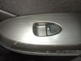 HONDA CIVIC VIII 2005 - 2012.//  1 ΜΟΝΟΣ ΔΙΑΚΟΠΤΗΣ ΠΑΡΑΘΥΡΩΝ  \\  Γ Ν Η Σ Ι Α-ΚΑΛΟΜΕΤΑΧΕΙΡΙΣΜΕΝΑ-ΑΝΤΑΛΛΑΚΤΙΚΑ