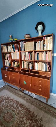 Βιβλία, περιοδικά, κόμικς ζητούνται προς αγορά