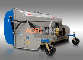 Καταστροφείς Χόρτων/Κλαδιών Graecus 2025 MSK90-thumb-2