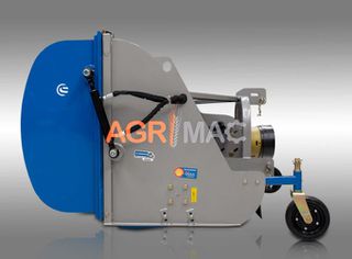 Καταστροφείς Χόρτων/Κλαδιών Graecus 2025 MSK90-thumb-3