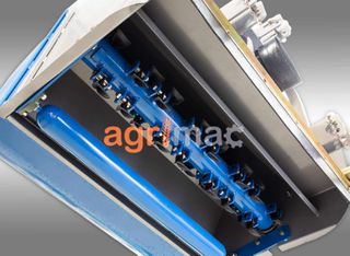 Καταστροφείς Χόρτων/Κλαδιών Graecus 2025 MSK90-thumb-7