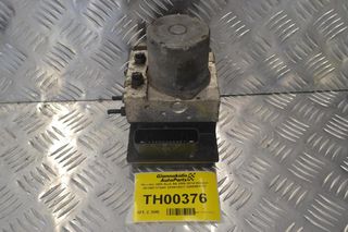 Μονάδα ABS Audi A4 2008-2014 BOSCH 8K0907379AK 8K0614517 0265951173