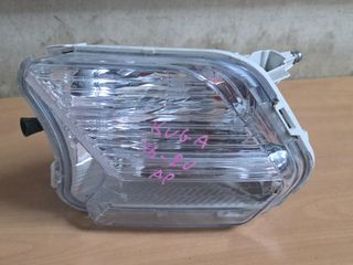 FORD KUGA 16-20 ΠΡΟΒΟΛΕΑΣ ΟΜΙΧΛΗΣ ΑΡISTERO (49X1)