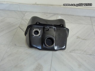 ADLY JET 50-100 ΡΕΖΕΡΒΟΥΑΡ ΒΕΝΖΙΝΗΣ ΓΝΗΣΙΟ ΚΑΙΝΟΥΡΓΙΟ
