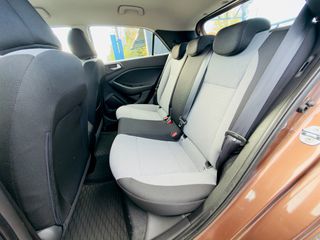 Hyundai i 20 2016 1.1#CRDI#BLUE#STYLE#KLIMA#led_pack#Full-thumb-15