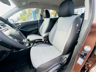 Hyundai i 20 2016 1.1#CRDI#BLUE#STYLE#KLIMA#led_pack#Full-thumb-16
