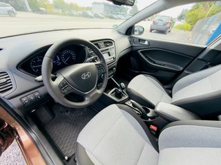 Hyundai i 20 2016 1.1#CRDI#BLUE#STYLE#KLIMA#led_pack#Full-thumb-18
