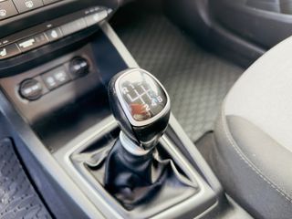 Hyundai i 20 2016 1.1#CRDI#BLUE#STYLE#KLIMA#led_pack#Full-thumb-23