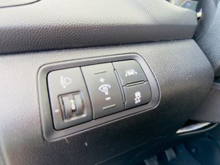 Hyundai i 20 2016 1.1#CRDI#BLUE#STYLE#KLIMA#led_pack#Full-thumb-24