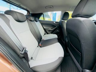 Hyundai i 20 2016 1.1#CRDI#BLUE#STYLE#KLIMA#led_pack#Full-thumb-27