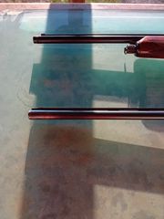 Πωλουνται Benelli Centro/Breda Altair