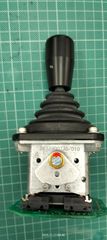 Finisher Vögele 2026 JOYSTICK  ΠΟΡΕΙΑΣ VOGELE-thumb-4