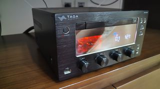 Ενισχυτές-thumb-1